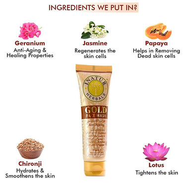 https://cdn.shopify.com/s/files/1/1857/6931/products/hbpTabTRtE.jpg?v=1638014718